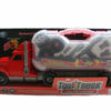 Container truck car toy cute vehicle