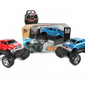 Cross country vehicle vehicle toy cute toy