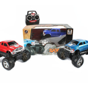 Cool car toy vehicle toy remove control toy