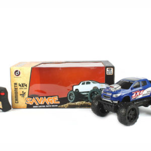 Racing toy car vehicle toys remove control toy