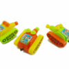 Tank toys pull line toy vehicle toy