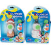 Animal shooter toy cartoon toy squeeze game