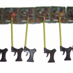 Animal clamp toy dinosaur toy animal world