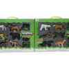 4.5 animal toy animal kingdom toy model toy