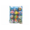 PU ball animal ball toy stress ball