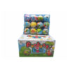 PU ball animal ball toy stress ball