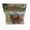 Animal model toy animal set animal kingdom toy