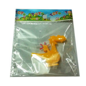 Whistle toy animal whistle promotion toy