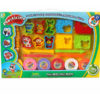 Clay set toy play dough toy educational toy