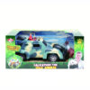 salvation toy animal rescue set salvation car toy