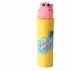 Water monitor toy animal water gun summer toy