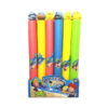 50CM water shooter toy water monitor EVA toy gun