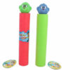 water monitor toy 30cm EVA water gun summer toy