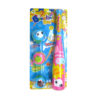 Baseball bat toy animal baseball game toy sport toy suit