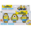 deformation eggs minions egg toy cartoon toy