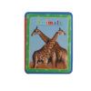 EVA book education book toy animal book