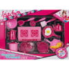Tableware set kitchen set toy pretend toy