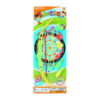 Bow and arrow set dart game toy shooting game toy