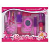 Beauty accessories toy pretend toy funny toy