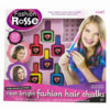 DIY hair dye toy cosmetics set toy beauty toy