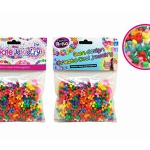 beads toy 50G beads beauty toy