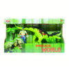 Dinosaur toy set dinosaur world animal toy set