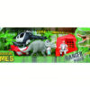 Animal rescue set animal world rescue toys play set