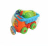 Beach toys beach car toy summer toy