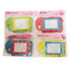 Magic Drawing Board Drawing toy educational toy