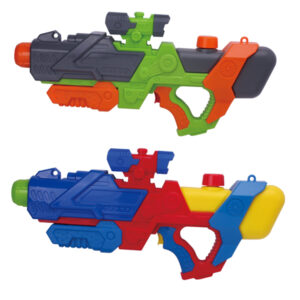 water gun toy beautiful set summer toy