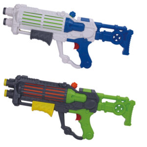 summer toy water gun toy plastic toy