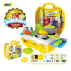 kitchen set toys funny toy pretending play toy