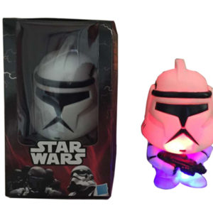 star war toy lighting toy cute toy