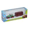 farmer truck toy metal toy vehicle toy