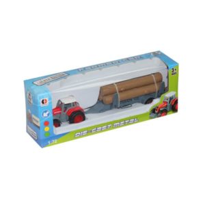 farmer vehicle toy free wheel toy metal toy