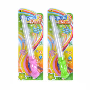 Light up stick flash stick toy funny toy