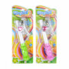 Light up stick flash stick toy funny toy