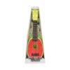 Small musical instrument fruit guitar toy music toy