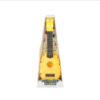 Fruit guitar toy music toy small musical instrument