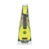 Fruit guitar toy music toy small musical instrument