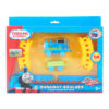 Railway train toy thomas railway train plastic toy train