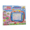 Drawing board educational toy painting toy