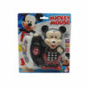 Mickey telephone cartoon toy funny toy