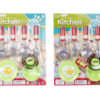Cooker toys pretending play toy kitchen toy
