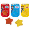star cube magic cube intelligent toy