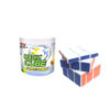 Intelligent toy magic cube funny game toy