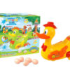 B/O duck universal duck toy cartoon toy