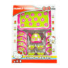 Tea set toy pretend toy role play toy