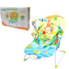 Baby chair baby toy funny toy