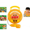 Sprinkler toy baby toy funny game toy
